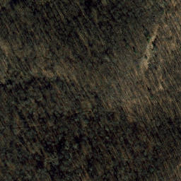 Satellite imagery of Mowers Dimension Stone Quarry, US