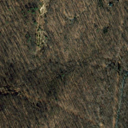 Satellite imagery of Mowers Dimension Stone Quarry, US
