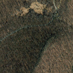 Satellite imagery of Mowers Dimension Stone Quarry, US