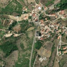 Satellite imagery of boundary_stone, PT
