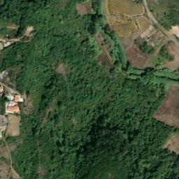 Satellite imagery of boundary_stone, PT