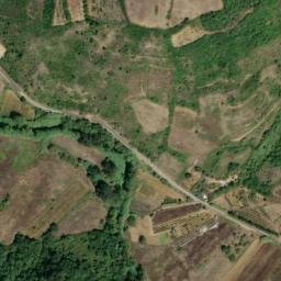 Satellite imagery of boundary_stone, PT