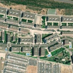 Satellite imagery of survey_point, PT
