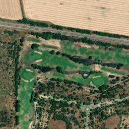Satellite imagery of survey_point, PT