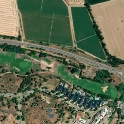 Satellite imagery of survey_point, PT