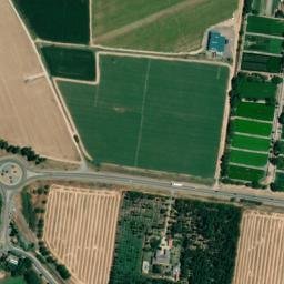 Satellite imagery of survey_point, PT