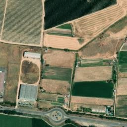 Satellite imagery of survey_point, PT