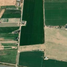 Satellite imagery of survey_point, PT