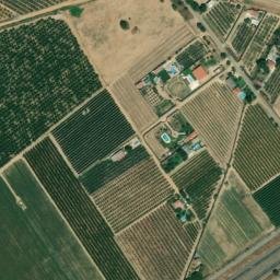 Satellite imagery of survey_point, PT