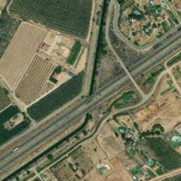Satellite imagery of survey_point, PT