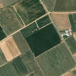 Satellite imagery of survey_point, PT