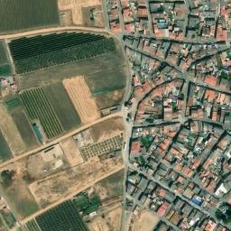 Satellite imagery of survey_point, PT