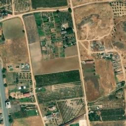 Satellite imagery of survey_point, PT