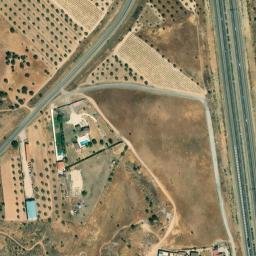 Satellite imagery of survey_point, PT