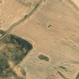 Satellite imagery of survey_point, PT