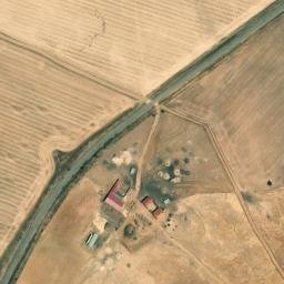 Satellite imagery of survey_point, PT