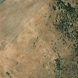 Satellite imagery of survey_point, PT