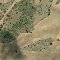Satellite imagery of survey_point, ES
