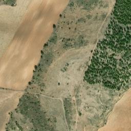 Satellite imagery of survey_point, ES