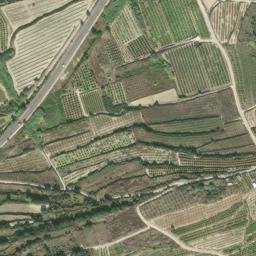 Satellite imagery of survey_point, ES