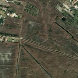 Satellite imagery of survey_point, ES