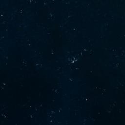 Satellite imagery of Punta di Cala Piombo, IT