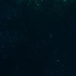 Satellite imagery of Punta di Cala Piombo, IT