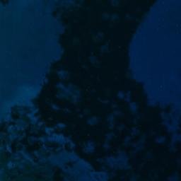 Satellite imagery of Punta di Tonnara, IT