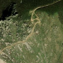 Satellite imagery of Karkuti Khach’, AM