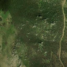 Satellite imagery of Karkuti Khach’, AM