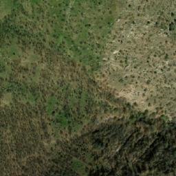 Satellite imagery of Karkuti Khach’, AM