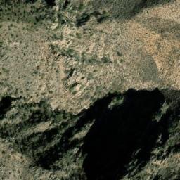 Satellite imagery of Nerk’evi Drunk’, AM