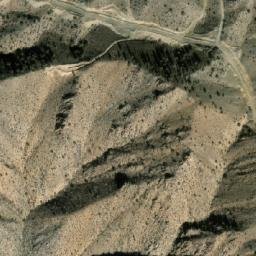 Satellite imagery of Pirk, AM