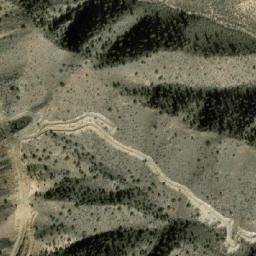 Satellite imagery of Pirk, AM