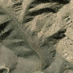 Satellite imagery of Pirk, AM