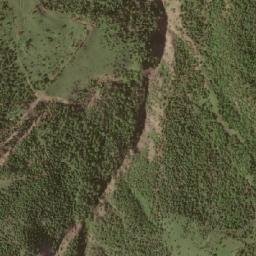 Satellite imagery of Bəhişgədik Dağı, AZ