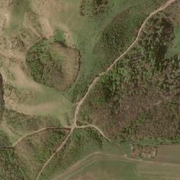 Satellite imagery of Bəhişgədik Dağı, AZ