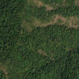 Satellite imagery of Eyvazkəsdi Dağı, AZ