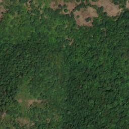 Satellite imagery of Eyvazkəsdi Dağı, AZ