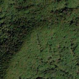 Satellite imagery of Chagŭnhŭin-bawi, KP