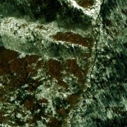 Satellite imagery of Saengch'ibat-kogae, KP