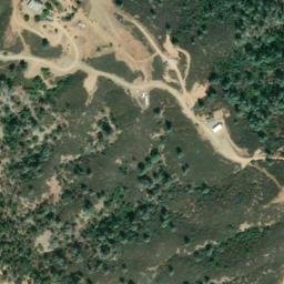 Satellite imagery of Weiper Mine, US