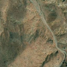 Satellite imagery of Stokes Mine, US