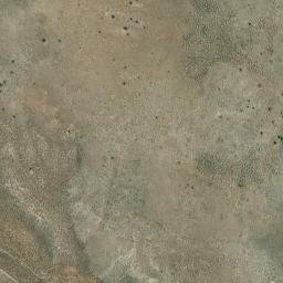 Satellite imagery of Key Flower Mine, US