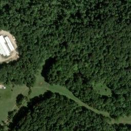 Satellite imagery of Briar Ridge, US