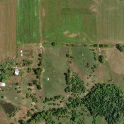 Satellite imagery of Chapel Ridge, US