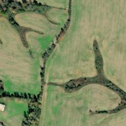 Satellite imagery of Wheat Ridge, US