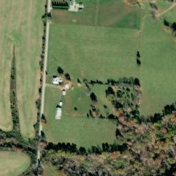 Satellite imagery of Wheat Ridge, US