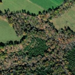 Satellite imagery of Wheat Ridge, US