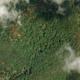 Satellite imagery of Joes Ridge, US